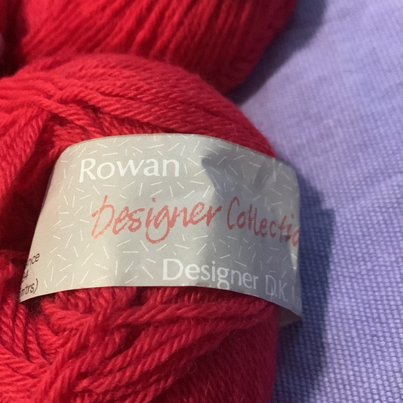 Vintage NWT pure new wool bundle - Picture 2 of 4